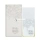 Ahmed Al Maghribi Musk Rosen - Eau De Parfum