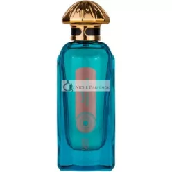 Nylaa Arab Al Airah Eau De Parfum, 100 ml