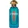 Nylaa Arab Al Airah Eau De Parfum, 100 ml