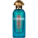 Nylaa Arab Al Airah Eau De Parfum, 100 ml