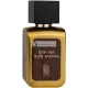 Nylaa Oud Mania Eau De Parfum, 100ml