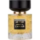 Nylaa Amber Al Zahab Eau De Parfum, 100ml