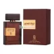 Liyana Al Amber, 100 ml