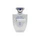Nylaa Musk Aziyah Eau de Parfum 100ml