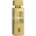 Nylaa Western Oud Eau De Parfum, 75ml