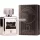 Nylaa Grande Passion Eau De Parfum, 100ml