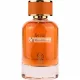 Nylaa Vetiver Paradiso Eau De Parfum, 100ml