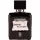 Nylaa Genial Attitude Eau De Parfum, 100ml