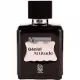 Nylaa Genial Attitude Eau De Parfum, 100ml