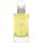 Amber Deliceux Herrenparfüm EDP Spray, zitrische frische Noten mit warmem Amber und würzigen Akkorden, 100ml