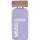 Nylaa Musc Bleu Ciel Eau De Parfum, 100ml