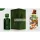NYLAA Parfum Magnum Opus Eau de Parfum, 100ml