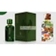 NYLAA Parfum Magnum Opus Eau de Parfum, 100ml