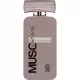 Nylaa Musc Variete Eau De Parfum, 100 ml