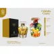 Cristalla Claire Eau de Parfum 100ml von NYLAA