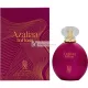 Azaliaa Inflora Parfüm für Frauen 100ml