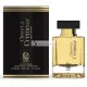 Choco La Cremex Adore Damenparfüm 100ml - Blumiger Duft mit Jasmin, Rose, Moschus und Fruchtigen Noten