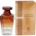 Musk Majnoon Parfüm Spray Enigma für Frauen, süß blumig Kokos, 75ml