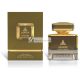 Whisper Extrait De Perfume, 100ml