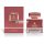 Auraa Desire Persica Extrait De Parfum 100ml Blumig Süßer Duft für Frauen - Baie Rose, Safran, Cashmere Wood Düfte mit Langanhaltender Wirkung
