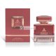 Auraa Desire Persica Extrait De Parfüm 100ml Virágos Édes Illat Nőknek - Baie Rose, Saffron, Cashmere Wood Illatok Hosszan Tartó Eau de Parfum
