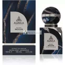 Bluish Moon Extrait de Parfum 100ml