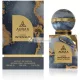 Homme Intensus Extrait de Parfum 100ml, Auraa Desire