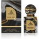Noir Grit Extrait de Parfum 100ml, Luxus Unisex Oriental Illat