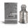 Silver Reserve 100ml by Auraa Desire Extrait De Parfum Amber Leather Vanilla Illat férfiaknak és nőknek