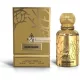 Cedar Paradise Extrait Parfum 100ml von Auraa Desire