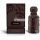 Molten Oud Extrait Parfüm 100ml - Starker Holziger Duft