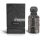 Auraa Desire Geräucherter Oud Extrait De Parfum 100ml