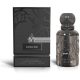 Auraa Desire Geräucherter Oud Extrait De Parfum 100ml