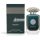 Horizon Extrait De Parfum 100ml