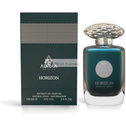 Horizon Extrait De Parfum 100ml