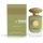 Foresight Extrait De Perfume 100ml, Mango, Zitrone, Rosa Beeren, Ingwer