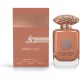 Evolution Extrait De Parfum 100ml