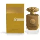 Beyond Time Extrait De Parfum, 100 ml - Auraa Desire