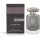 Future Now Extrait De Parfum 100ml, Ambery, Süß und Holzig Duft