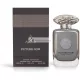Future Now Extrait De Parfum 100ml, Ambery, Süß und Holzig Duft
