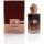 Avenge Extrait De Perfume 100ml,