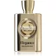 Bonmilano Elegance Eau de Parfum, 100ml