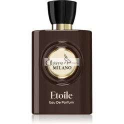 Bonmilano Etoile Eau de Parfum für Männer, 100 ml