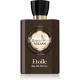 Bonmilano Etoile Eau de Parfum für Männer, 100 ml
