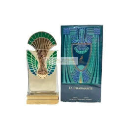 Maison Alhambra La Charmante Eau De Parfum, 100ml