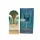 Maison Alhambra La Charmante Eau De Parfum, 100ml