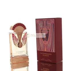 Maison Alhambra La Charmante Eclatant Eau De Parfum 100ml