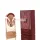 Maison Alhambra La Charmante Eclatant Eau De Parfum 100ml