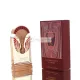 Maison Alhambra La Charmante Eclatant Eau De Parfum 100ml
