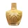 Maison Alhambra Celeste Eau De Parfum Spray für Frauen, 100ml